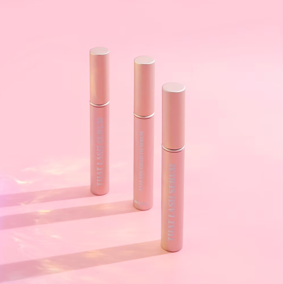 Lash Serum