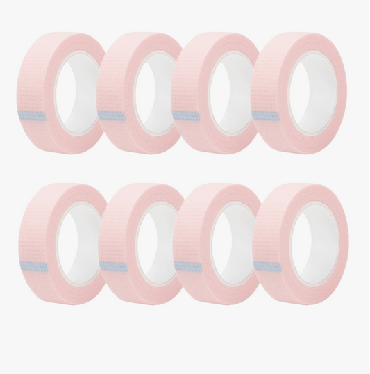 Lash Tape