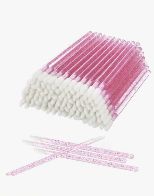 Lip Wands