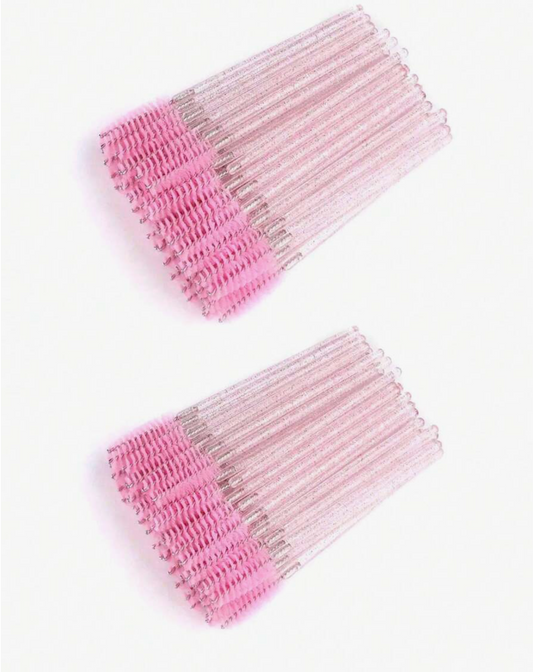 Lash Wands