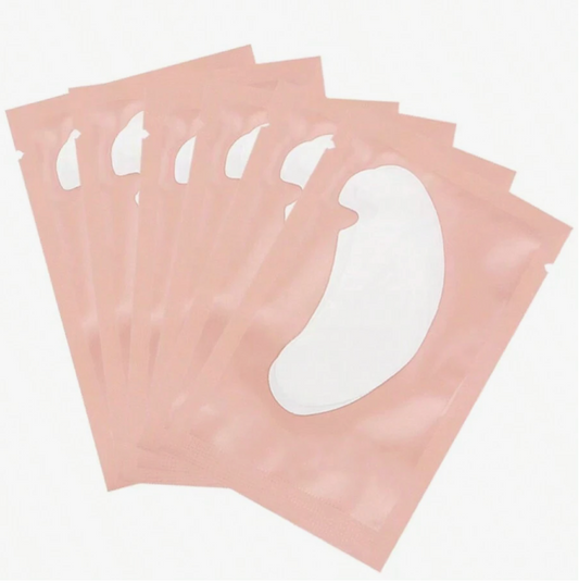Under Eye Pads
