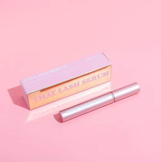 Lash Serum