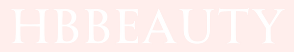 HBBEAUTY